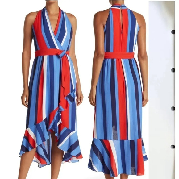 Julia Jordan Dress NWT​​​​ - Picture 1 of 6